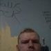 Adam Dent - Facebook