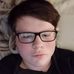 Adam Dent - Facebook