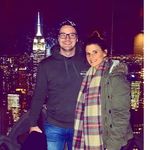 Adam Dent - @adam.dento - Instagram