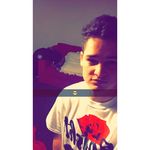 Adam Dent - @adamdent95 - Instagram