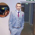 Adam Dent - @adam.dent.338 - Instagram
