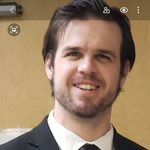 Adam Dent - @crush_weight - Instagram