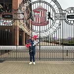 Adam Dent - @midlandmackem33 - Instagram
