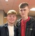Adam Dent - Facebook