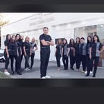 Adam Dent - @dental_turism_clinic_gaesti - Instagram