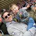 Adam Dent - Facebook
