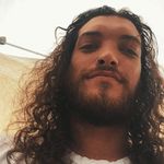 Adam Dent - @leedle.juice - Instagram