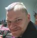 Adam Dent - Facebook