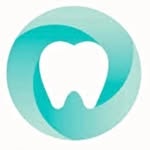 Adam-Dent - @adam_dent_amb - Instagram