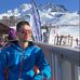 Adam Dent - Facebook