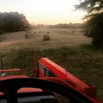 Adam Dent - @adent07 - Instagram