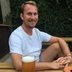 Adam Dent - @dentyadz - Instagram