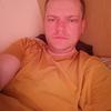 adam dent - @adamdent5 - TikTok