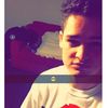 Adam Dent - @adamdent1 - TikTok