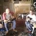 Adam Dent - Facebook