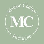 Adam Dent - @maisoncachee - Instagram