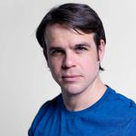 Adam Dent - @finalact0115 - Instagram
