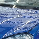 Adam_DENT-ist - @adam_dent_ist - Instagram
