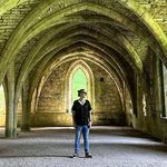 Adam Dent-Leitch - @a.j_d.l - Instagram