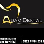 Adam_Dental - @adam.dental - Instagram