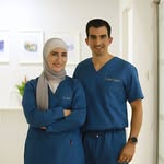 ADAM Dental Clinics - @adamdentalclinics - Instagram