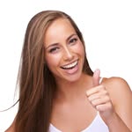 Adam Dental Supplies - @adamdentalsupplies - Instagram