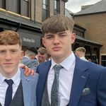 Adam Denton - @adamdenton06 - Instagram