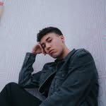 Adam Denton - @_adamdenton_ - Instagram