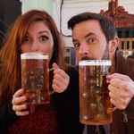 Adam Denton - @adam.denton.83 - Instagram