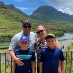 Adam Denton - @adamdenton7 - Instagram