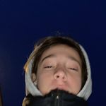 Adam la dent 🦷🪥 - @adam_cea08 - Instagram