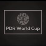Adam Williams - @adamdentman - Instagram