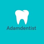 @adamdentist - Instagram
