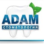 ADAM|DENTISTRY - @adam.dentistry - Instagram