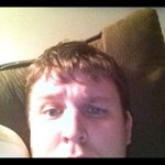 @adamdenton1 - Instagram