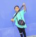 Dent Adam - Facebook