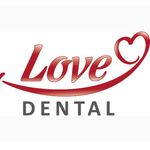 dental_stom_umsa - @adam_dentist - Instagram