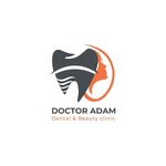 Doctor ADAM Dental & Beauty clinic - @dr.adamdentalbeauty - Instagram