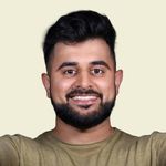 DR ADAM PATEL BDS MSc (Pros) - @adam.patel.dentist - Instagram