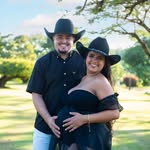 Adam Daniele ❤ - @adamchavesdanieledepaula - Instagram