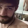 Adam de Paula - @adam.de.paula - TikTok