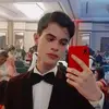 Adam De Paula - @adamdepaula - TikTok
