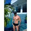 Adam De Paulo - @adamdepaulo31 - TikTok