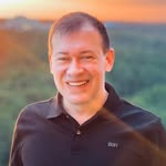 Adam De Paulo - @adamdepaulo - Instagram