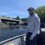 Adam Depaulo - @adam.depaulo - Instagram