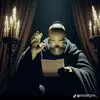 Adam Depaulo - @adamdepaulo4 - TikTok