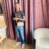 adamadepaul - @adamadepaul - TikTok
