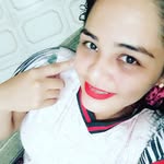 ADAMIR DE PAULA SERRAO - @adamirdepaula - Instagram
