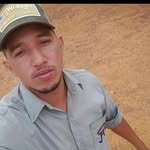 Alessandro Paula - @alessandrodepauladamceno - Instagram