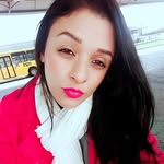 Beatriz De Paula Adami - @beatrizdepaulaadami - Instagram